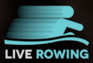 LIVE ROWING 2-876-781-973